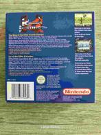 Killer Instinct (Gameboy tweedehands game), Spelcomputers en Games, Games | Nintendo Game Boy, Ophalen of Verzenden, Zo goed als nieuw