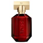 Hugo Boss Boss The Scent for Her Elixir Intense 30 ml Parfum, Verzenden, Nieuw