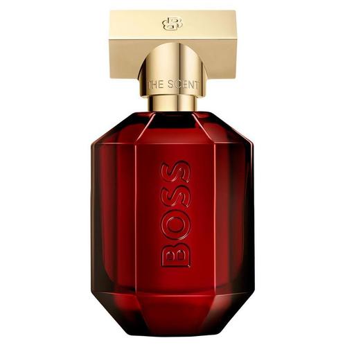 Hugo Boss Boss The Scent for Her Elixir Intense 30 ml Parfum, Sieraden, Tassen en Uiterlijk, Uiterlijk | Parfum, Verzenden