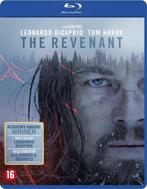 The Revenant (2015) (Blu-ray), Verzenden, Gebruikt