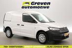 Volkswagen Caddy 2.0 TDI, Stof, Gebruikt, Euro 6, Volkswagen
