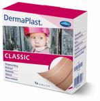 Dermaplast Classic pleister, Diversen, Verzenden, Nieuw
