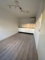 Te huur: Studio Dillenburglaan in Tilburg, Tilburg, Noord-Brabant