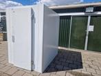 Koelcel 154 x 184 x 218 cm, Nieuw in verpakking, Koelen en Vriezen