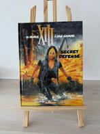 XIII - 12x C - EO/Ré - 12 Album - 1984/2002, Boeken, Nieuw