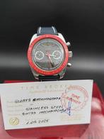 GLORYS - Diver Chronograph - Zonder Minimumprijs - Heren -, Nieuw