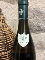 2021 Jacques Prieur - Corton Charlemagne Grand Cru - 1 Fles, Verzamelen, Wijnen, Nieuw