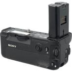 Sony VG-C3EM Vertical Battery Grip | Tweedehands (incl. BTW), Verzenden, Gebruikt, Sony