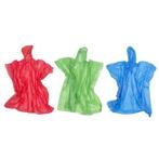 Benson Lichtgewicht regenponcho - herbruikbaar - universe..., Fietsen en Brommers, Fietsaccessoires | Fietskleding, Ophalen of Verzenden