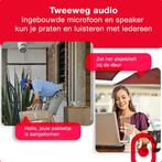 Foscam T5EP IP Camera - 3K QHD- PoE - IP turret camera -, Verzenden, Zo goed als nieuw