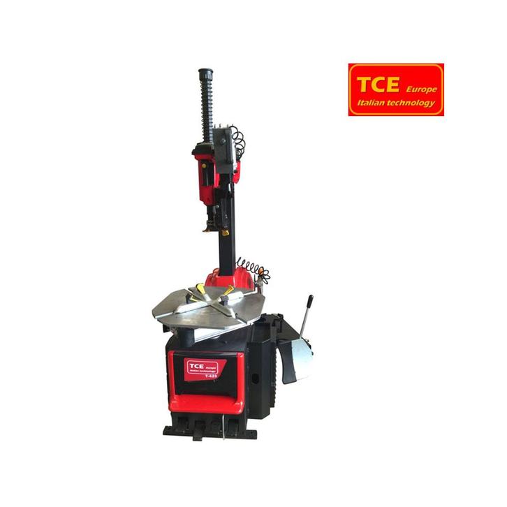 TCE DEMONTEER APPARAAT, Auto diversen, Autogereedschap, Verzenden