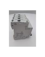 Merlin Gerin Multi 9 C60N D20A stroomonderbreker, Ophalen