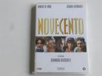 Novecento - Robert de Niro, Bernardo Bertolucci (2 DVD) Nieu, Cd's en Dvd's, Dvd's | Klassiekers, Verzenden, Nieuw in verpakking