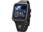 Accutime Harry Potter Smartwatch Kinderen - Selfie Camera,, Verzenden, Nieuw