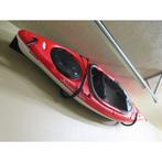 Kajak, Kano, Surfplank beugels, wandbeugel, muurbeugel -, Ophalen of Verzenden, Nieuw