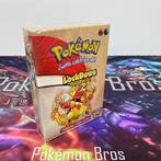 Fossil: LockDown Theme Deck Pokémon Sealed deck, Hobby en Vrije tijd, Verzamelkaartspellen | Pokémon, Nieuw