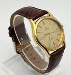 Omega - De Ville - Zonder Minimumprijs - Quartz - Unisex -, Sieraden, Tassen en Uiterlijk, Horloges | Heren, Nieuw