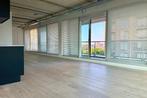 Appartement Philitelaan in Eindhoven, Huizen en Kamers, Noord-Brabant, Via bemiddelaar, Eindhoven, Appartement