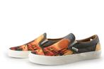 Vans Instappers in maat 42 Overig | 10% korting, Overige kleuren, Verzenden, Overige typen, Zo goed als nieuw