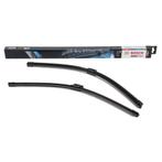 Ruitenwissers Bosch A004J MET SPROEIER MERCEDES SPRINTER..., Auto-onderdelen, Ruiten en Toebehoren, Ophalen of Verzenden, Nieuw