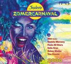 cd digi - Various - Solero Zomercarnaval 2000, Verzenden, Zo goed als nieuw