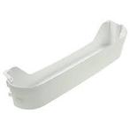 Atag Flessenbak voor Koelkast 36408, Witgoed en Apparatuur, Koelkasten en IJskasten, Verzenden, Nieuw