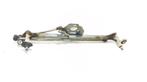 Ruitenwisser mechaniek voor Opel Corsa C 1.7 DTI, Ophalen of Verzenden, Gebruikt, Opel
