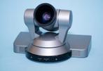Sony EVI-HD1 | PTZ camera | Full HD | 1080p | SDI | VISCA —