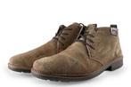 Rieker Veterschoenen in maat 42 Overig | 10% korting, Kleding | Heren, Schoenen, Overige kleuren, Verzenden, Rieker, Gedragen