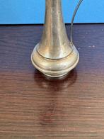 Vaas - .800 zilver, Antiek en Kunst, Antiek | Goud en Zilver