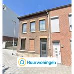 Te huur: Kamer Gasthuisstraat in Heerlen, Huizen en Kamers, Kamers te huur