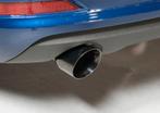 AWE Tuning Audi 8V A3 Touring Edition Exhaust - Dual Outlet, Ophalen of Verzenden, Nieuw