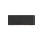 Nimbus Modul Q 36 Frame Plafond LED, zwart mat , Magazijnuit, Verzenden, Nieuw