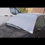 ProPlus Auto zonnescherm - anti vorst deken - multifuncti..., Ophalen of Verzenden, Nieuw