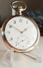 IWC - international watch company No Reserve Price - 508085, Nieuw