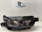 Koplamp rechts - H7 H7 - Citroen C4 Picasso II - OEM: 9..., Verzenden, Nieuw