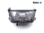 Koplamp Suzuki RF 600 R 1995-1998 (RF600R GN76A), Motoren, Onderdelen | Suzuki, Verzenden, Gebruikt