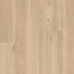 Laminaat Kronotex XXL Eiken licht naturel 2425, Doe-het-zelf en Verbouw, Vloerdelen en Plavuizen, Overige materialen, 30 cm of meer
