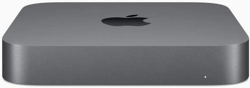 Mac Mini   Refurbished met 3 jaar Garantie, Computers en Software, Apple Desktops, Onbekend, Mac Mini, Zo goed als nieuw, Ophalen of Verzenden