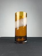 Murano.com - Carlo Nason - Vaas - Muranoglas