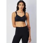 Shock Absorber Sport-bh ACTIVE CLASSIC SUPPORT N102 SA, Verzenden