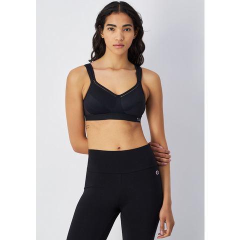 Shock Absorber Sport-bh ACTIVE CLASSIC SUPPORT N102 SA, Kleding | Dames, Ondergoed en Lingerie, Verzenden