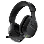 Turtle Beach Stealth 600X Gen 3 Wireless Headset - Zwart, Ophalen of Verzenden, Zo goed als nieuw, Draadloos