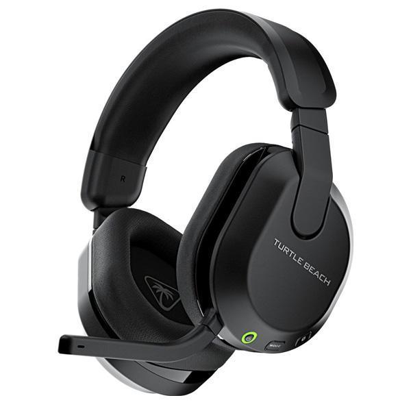 Turtle Beach Stealth 600X Gen 3 Wireless Headset - Zwart, Spelcomputers en Games, Spelcomputers | Xbox | Accessoires, Zo goed als nieuw