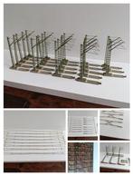 Märklin H0 - 7009 7019 7018 7014 7015 7023 7013 7277 -, Nieuw