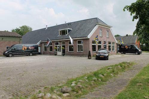Mijnders Haarden Zeijen (Dr.), Hout - Pellet & Gashaarden., Huis en Inrichting, Kachels, Nieuw