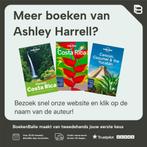 San Francisco 9781788684057 Ashley Harrell, Verzenden, Zo goed als nieuw, Ashley Harrell