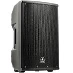 Devine Axeo 10 passieve 10 inch fullrange speaker 150W, Audio, Tv en Foto, Luidsprekers, Verzenden, Nieuw