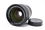 Contax Carl Zeiss Vario-Sonnar T* 3.4/35-70mm MMJ | Zoomlens, Nieuw