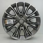 Originele velgen 15 inch Fiat Punto Evo 4x100 *OS1006061*, Auto-onderdelen, Gebruikt, 15 inch, Velg(en), Ophalen of Verzenden